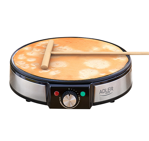 Prístroj na palacinky Adler AD 3058
